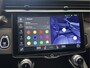 Lynk & Co 01 1.5 MY2023 ZWARTE HEMEL 360 CAMERA ADAPTIVE CRUISE CONTROL PANORAMA SCHUIF/KANTELDAK APPLE CARPLAY/ANDROID RIJSTROOKSENSOREN ZEER MOOI !!