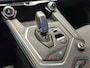 Lynk & Co 01 1.5 MY2023 ZWARTE HEMEL 360 CAMERA ADAPTIVE CRUISE CONTROL PANORAMA SCHUIF/KANTELDAK APPLE CARPLAY/ANDROID RIJSTROOKSENSOREN ZEER MOOI !!