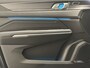 Lynk & Co 01 1.5 MY2023 ZWARTE HEMEL 360 CAMERA ADAPTIVE CRUISE CONTROL PANORAMA SCHUIF/KANTELDAK APPLE CARPLAY/ANDROID RIJSTROOKSENSOREN ZEER MOOI !!