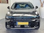Lynk & Co 01 1.5 MY2023 ZWARTE HEMEL 360 CAMERA ADAPTIVE CRUISE CONTROL PANORAMA SCHUIF/KANTELDAK APPLE CARPLAY/ANDROID RIJSTROOKSENSOREN ZEER MOOI !!