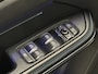 Lynk & Co 01 1.5 MY2023 ZWARTE HEMEL 360 CAMERA ADAPTIVE CRUISE CONTROL PANORAMA SCHUIF/KANTELDAK APPLE CARPLAY/ANDROID RIJSTROOKSENSOREN ZEER MOOI !!