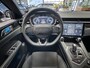 Lynk & Co 01 1.5 MY2023 ZWARTE HEMEL 360 CAMERA ADAPTIVE CRUISE CONTROL PANORAMA SCHUIF/KANTELDAK APPLE CARPLAY/ANDROID RIJSTROOKSENSOREN ZEER MOOI !!