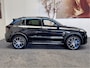 Lynk & Co 01 1.5 MY2023 ZWARTE HEMEL 360 CAMERA ADAPTIVE CRUISE CONTROL PANORAMA SCHUIF/KANTELDAK APPLE CARPLAY/ANDROID RIJSTROOKSENSOREN ZEER MOOI !!