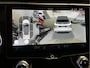 Lynk & Co 01 1.5 MY2023 ZWARTE HEMEL 360 CAMERA ADAPTIVE CRUISE CONTROL PANORAMA SCHUIF/KANTELDAK APPLE CARPLAY/ANDROID RIJSTROOKSENSOREN ZEER MOOI !!