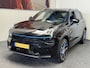 Lynk & Co 01 1.5 MY2023 ZWARTE HEMEL 360 CAMERA ADAPTIVE CRUISE CONTROL PANORAMA SCHUIF/KANTELDAK APPLE CARPLAY/ANDROID RIJSTROOKSENSOREN ZEER MOOI !!
