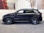 Lynk & Co 01 1.5 MY2023 ZWARTE HEMEL 360 CAMERA ADAPTIVE CRUISE CONTROL PANORAMA SCHUIF/KANTELDAK APPLE CARPLAY/ANDROID RIJSTROOKSENSOREN ZEER MOOI !!