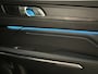 Lynk & Co 01 1.5 MY2023 ZWARTE HEMEL 360 CAMERA ADAPTIVE CRUISE CONTROL PANORAMA SCHUIF/KANTELDAK APPLE CARPLAY/ANDROID RIJSTROOKSENSOREN ZEER MOOI !!