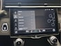 Lynk & Co 01 1.5 MY2023 ZWARTE HEMEL 360 CAMERA ADAPTIVE CRUISE CONTROL PANORAMA SCHUIF/KANTELDAK APPLE CARPLAY/ANDROID RIJSTROOKSENSOREN ZEER MOOI !!