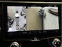 Lynk & Co 01 1.5 MY2023 ZWARTE HEMEL 360 CAMERA ADAPTIVE CRUISE CONTROL PANORAMA SCHUIF/KANTELDAK APPLE CARPLAY/ANDROID RIJSTROOKSENSOREN ZEER MOOI !!