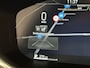 Lynk & Co 01 1.5 MY2023 ZWARTE HEMEL 360 CAMERA ADAPTIVE CRUISE CONTROL PANORAMA SCHUIF/KANTELDAK APPLE CARPLAY/ANDROID RIJSTROOKSENSOREN ZEER MOOI !!