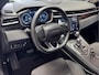 Lynk & Co 01 1.5 MY2023 ZWARTE HEMEL 360 CAMERA ADAPTIVE CRUISE CONTROL PANORAMA SCHUIF/KANTELDAK APPLE CARPLAY/ANDROID RIJSTROOKSENSOREN ZEER MOOI !!