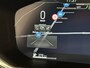 Lynk & Co 01 1.5 MY2023 ZWARTE HEMEL 360 CAMERA ADAPTIVE CRUISE CONTROL PANORAMA SCHUIF/KANTELDAK APPLE CARPLAY/ANDROID RIJSTROOKSENSOREN ZEER MOOI !!