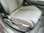 Lynk & Co 01 1.5 MY2023 ZWARTE HEMEL 360 CAMERA ADAPTIVE CRUISE CONTROL PANORAMA SCHUIF/KANTELDAK APPLE CARPLAY/ANDROID RIJSTROOKSENSOREN ZEER MOOI !!