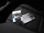 GMC Sierra AT4 6.2 V8 | LEDER | MEMORY | BOSE | TREKHAAK | STOELVERK. | HEAD-UP | CAMERA | PANO-DAK | APPLE CARPLAY | CRUISE |