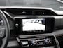 GMC Sierra AT4 6.2 V8 | LEDER | MEMORY | BOSE | TREKHAAK | STOELVERK. | HEAD-UP | CAMERA | PANO-DAK | APPLE CARPLAY | CRUISE |