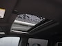 GMC Sierra AT4 6.2 V8 | LEDER | MEMORY | BOSE | TREKHAAK | STOELVERK. | HEAD-UP | CAMERA | PANO-DAK | APPLE CARPLAY | CRUISE |