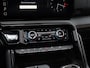 GMC Sierra AT4 6.2 V8 | LEDER | MEMORY | BOSE | TREKHAAK | STOELVERK. | HEAD-UP | CAMERA | PANO-DAK | APPLE CARPLAY | CRUISE |
