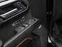 GMC Sierra AT4 6.2 V8 | LEDER | MEMORY | BOSE | TREKHAAK | STOELVERK. | HEAD-UP | CAMERA | PANO-DAK | APPLE CARPLAY | CRUISE |