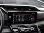 GMC Sierra AT4 6.2 V8 | LEDER | MEMORY | BOSE | TREKHAAK | STOELVERK. | HEAD-UP | CAMERA | PANO-DAK | APPLE CARPLAY | CRUISE |