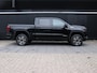 GMC Sierra AT4 6.2 V8 | LEDER | MEMORY | BOSE | TREKHAAK | STOELVERK. | HEAD-UP | CAMERA | PANO-DAK | APPLE CARPLAY | CRUISE |