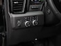GMC Sierra AT4 6.2 V8 | LEDER | MEMORY | BOSE | TREKHAAK | STOELVERK. | HEAD-UP | CAMERA | PANO-DAK | APPLE CARPLAY | CRUISE |