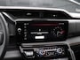 GMC Sierra AT4 6.2 V8 | LEDER | MEMORY | BOSE | TREKHAAK | STOELVERK. | HEAD-UP | CAMERA | PANO-DAK | APPLE CARPLAY | CRUISE |