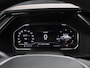 GMC Sierra AT4 6.2 V8 | LEDER | MEMORY | BOSE | TREKHAAK | STOELVERK. | HEAD-UP | CAMERA | PANO-DAK | APPLE CARPLAY | CRUISE |