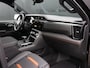 GMC Sierra AT4 6.2 V8 | LEDER | MEMORY | BOSE | TREKHAAK | STOELVERK. | HEAD-UP | CAMERA | PANO-DAK | APPLE CARPLAY | CRUISE |