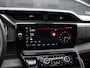 GMC Sierra AT4 6.2 V8 | LEDER | MEMORY | BOSE | TREKHAAK | STOELVERK. | HEAD-UP | CAMERA | PANO-DAK | APPLE CARPLAY | CRUISE |
