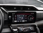 GMC Sierra AT4 6.2 V8 | LEDER | MEMORY | BOSE | TREKHAAK | STOELVERK. | HEAD-UP | CAMERA | PANO-DAK | APPLE CARPLAY | CRUISE |