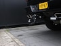 GMC Sierra AT4 6.2 V8 | LEDER | MEMORY | BOSE | TREKHAAK | STOELVERK. | HEAD-UP | CAMERA | PANO-DAK | APPLE CARPLAY | CRUISE |