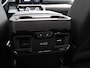 GMC Sierra AT4 6.2 V8 | LEDER | MEMORY | BOSE | TREKHAAK | STOELVERK. | HEAD-UP | CAMERA | PANO-DAK | APPLE CARPLAY | CRUISE |