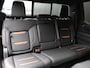 GMC Sierra AT4 6.2 V8 | LEDER | MEMORY | BOSE | TREKHAAK | STOELVERK. | HEAD-UP | CAMERA | PANO-DAK | APPLE CARPLAY | CRUISE |