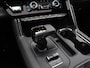 GMC Sierra AT4 6.2 V8 | LEDER | MEMORY | BOSE | TREKHAAK | STOELVERK. | HEAD-UP | CAMERA | PANO-DAK | APPLE CARPLAY | CRUISE |