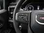 GMC Sierra AT4 6.2 V8 | LEDER | MEMORY | BOSE | TREKHAAK | STOELVERK. | HEAD-UP | CAMERA | PANO-DAK | APPLE CARPLAY | CRUISE |