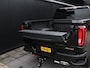 GMC Sierra AT4 6.2 V8 | LEDER | MEMORY | BOSE | TREKHAAK | STOELVERK. | HEAD-UP | CAMERA | PANO-DAK | APPLE CARPLAY | CRUISE |