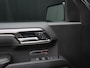 GMC Sierra AT4 6.2 V8 | LEDER | MEMORY | BOSE | TREKHAAK | STOELVERK. | HEAD-UP | CAMERA | PANO-DAK | APPLE CARPLAY | CRUISE |
