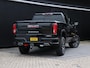 GMC Sierra AT4 6.2 V8 | LEDER | MEMORY | BOSE | TREKHAAK | STOELVERK. | HEAD-UP | CAMERA | PANO-DAK | APPLE CARPLAY | CRUISE |