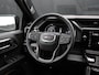 GMC Sierra AT4 6.2 V8 | LEDER | MEMORY | BOSE | TREKHAAK | STOELVERK. | HEAD-UP | CAMERA | PANO-DAK | APPLE CARPLAY | CRUISE |