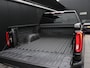 GMC Sierra AT4 6.2 V8 | LEDER | MEMORY | BOSE | TREKHAAK | STOELVERK. | HEAD-UP | CAMERA | PANO-DAK | APPLE CARPLAY | CRUISE |