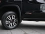 GMC Sierra AT4 6.2 V8 | LEDER | MEMORY | BOSE | TREKHAAK | STOELVERK. | HEAD-UP | CAMERA | PANO-DAK | APPLE CARPLAY | CRUISE |