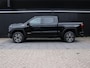 GMC Sierra AT4 6.2 V8 | LEDER | MEMORY | BOSE | TREKHAAK | STOELVERK. | HEAD-UP | CAMERA | PANO-DAK | APPLE CARPLAY | CRUISE |