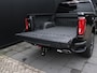 GMC Sierra AT4 6.2 V8 | LEDER | MEMORY | BOSE | TREKHAAK | STOELVERK. | HEAD-UP | CAMERA | PANO-DAK | APPLE CARPLAY | CRUISE |