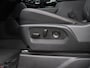 GMC Sierra AT4 6.2 V8 | LEDER | MEMORY | BOSE | TREKHAAK | STOELVERK. | HEAD-UP | CAMERA | PANO-DAK | APPLE CARPLAY | CRUISE |