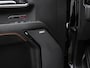 GMC Sierra AT4 6.2 V8 | LEDER | MEMORY | BOSE | TREKHAAK | STOELVERK. | HEAD-UP | CAMERA | PANO-DAK | APPLE CARPLAY | CRUISE |