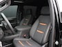 GMC Sierra AT4 6.2 V8 | LEDER | MEMORY | BOSE | TREKHAAK | STOELVERK. | HEAD-UP | CAMERA | PANO-DAK | APPLE CARPLAY | CRUISE |