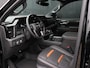 GMC Sierra AT4 6.2 V8 | LEDER | MEMORY | BOSE | TREKHAAK | STOELVERK. | HEAD-UP | CAMERA | PANO-DAK | APPLE CARPLAY | CRUISE |