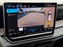 Volkswagen Tayron 1.5 eHybrid Elegance | 360 Camera | Elek. Achterklep | IQ light | Dode hoek | Rijklaar incl. garantie