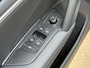 Volkswagen Tayron 1.5 eHybrid Elegance | 360 Camera | Elek. Achterklep | IQ light | Dode hoek | Rijklaar incl. garantie