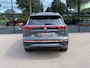 Volkswagen Tayron 1.5 eHybrid Elegance | 360 Camera | Elek. Achterklep | IQ light | Dode hoek | Rijklaar incl. garantie